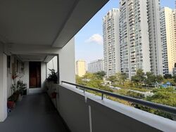 Blk 523 Ang Mo Kio Avenue 5 (Ang Mo Kio), HDB 3 Rooms #610619411